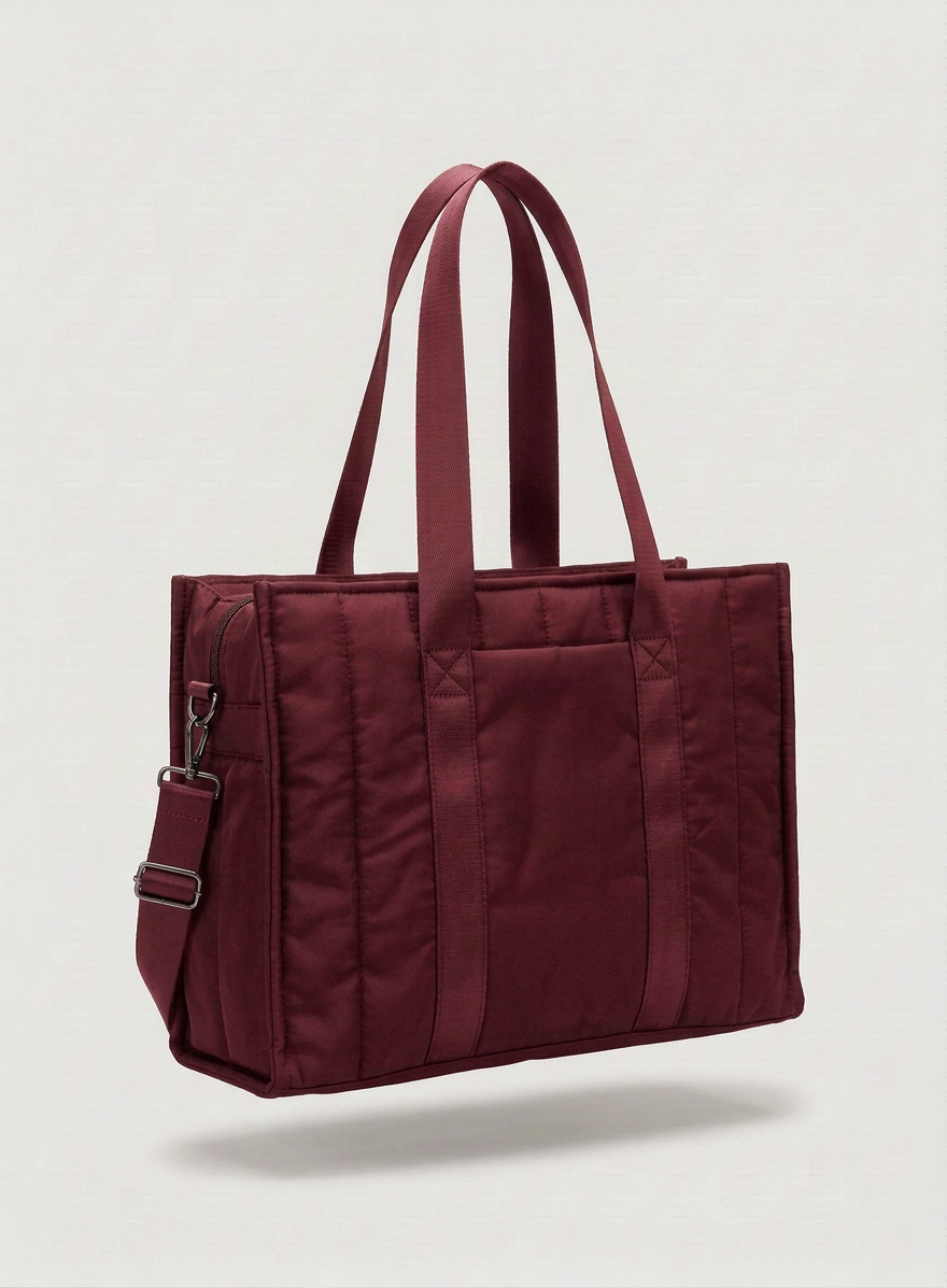 Le Sac Héritage Pro