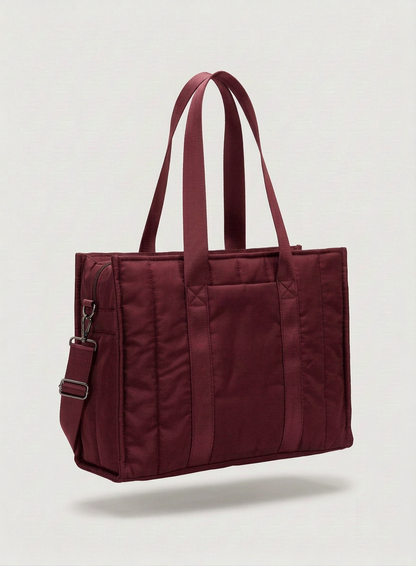 Le Sac Héritage Pro