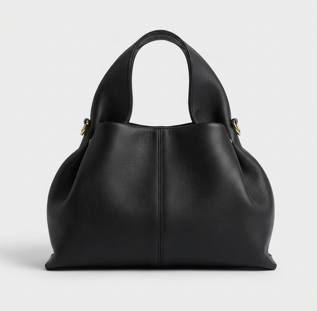 Le Mini Sac Élancé