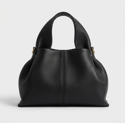 Le Mini Sac Élancé