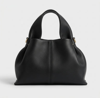 Le Mini Sac Élancé