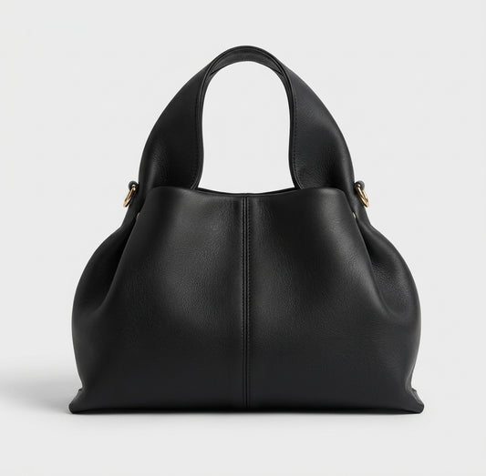 Le Mini Sac Élancé