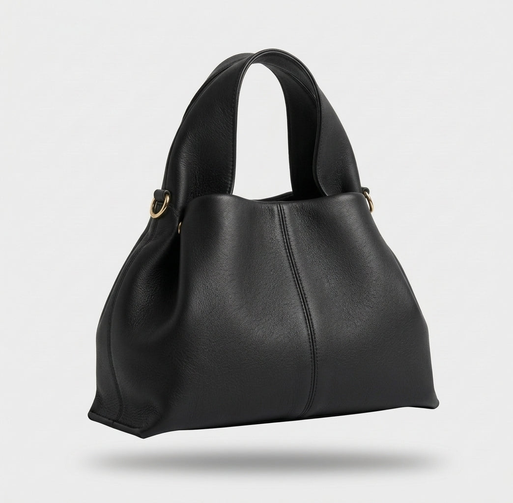 Le Mini Sac Élancé