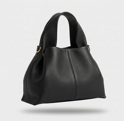 Le Mini Sac Élancé