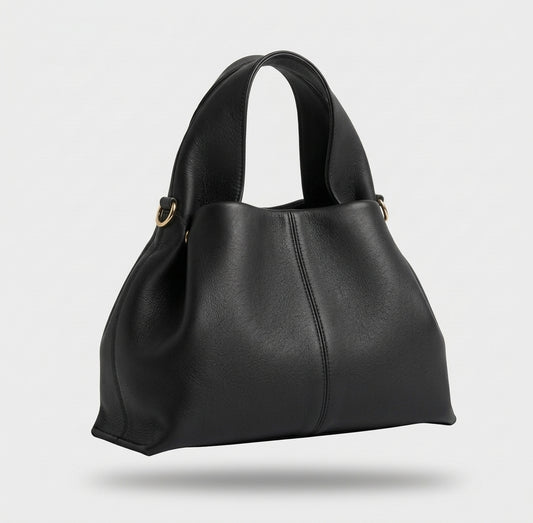 Le Mini Sac Élancé