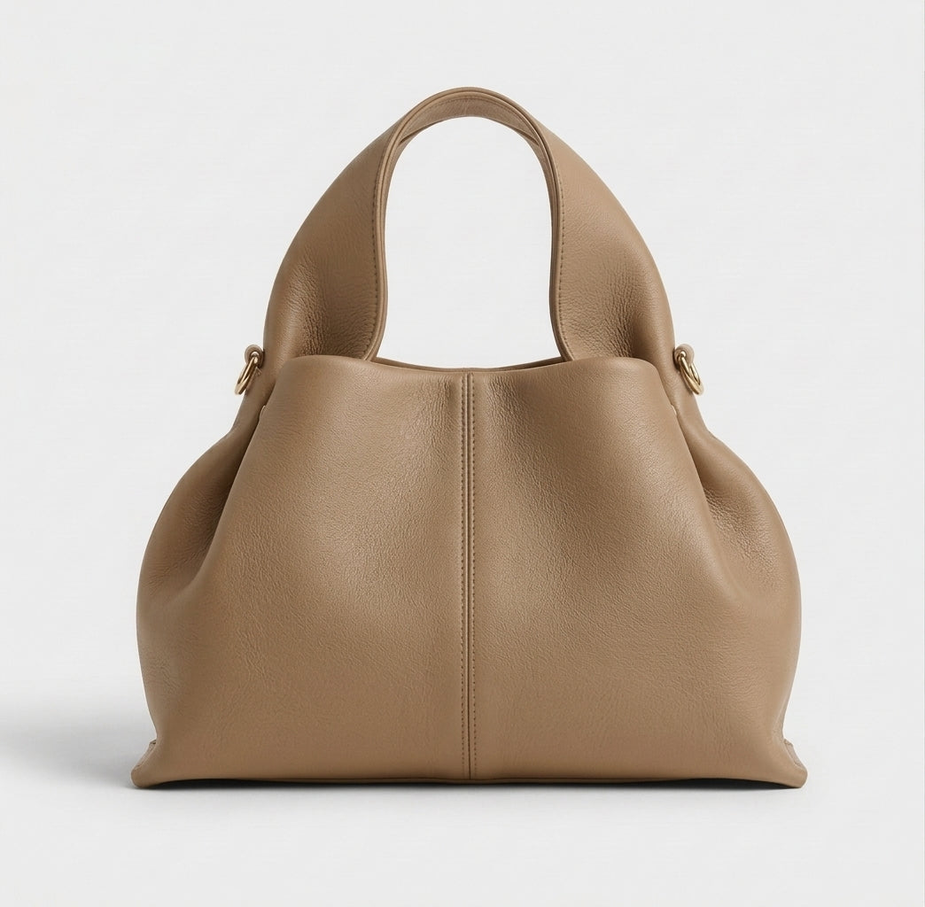 Le Mini Sac Élancé