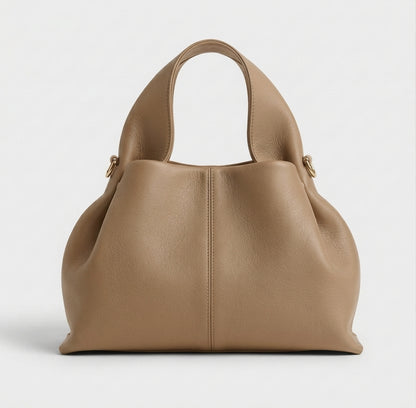 Le Mini Sac Élancé