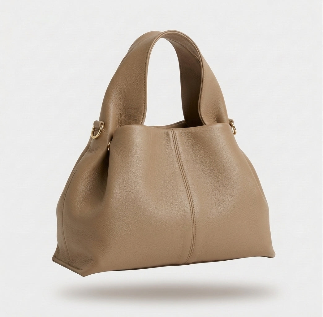 Le Mini Sac Élancé