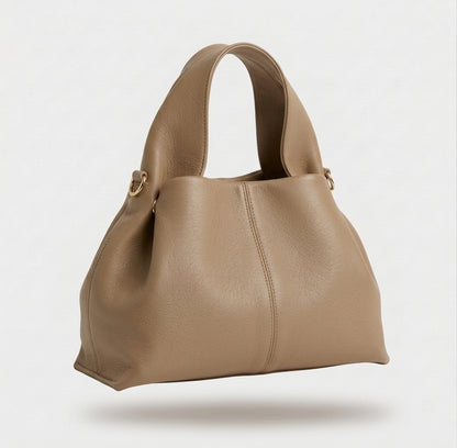 Le Mini Sac Élancé