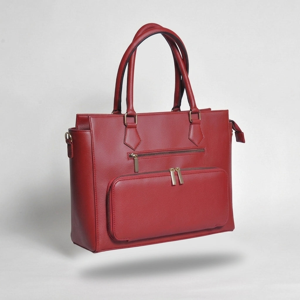 My-Bag ROSANA