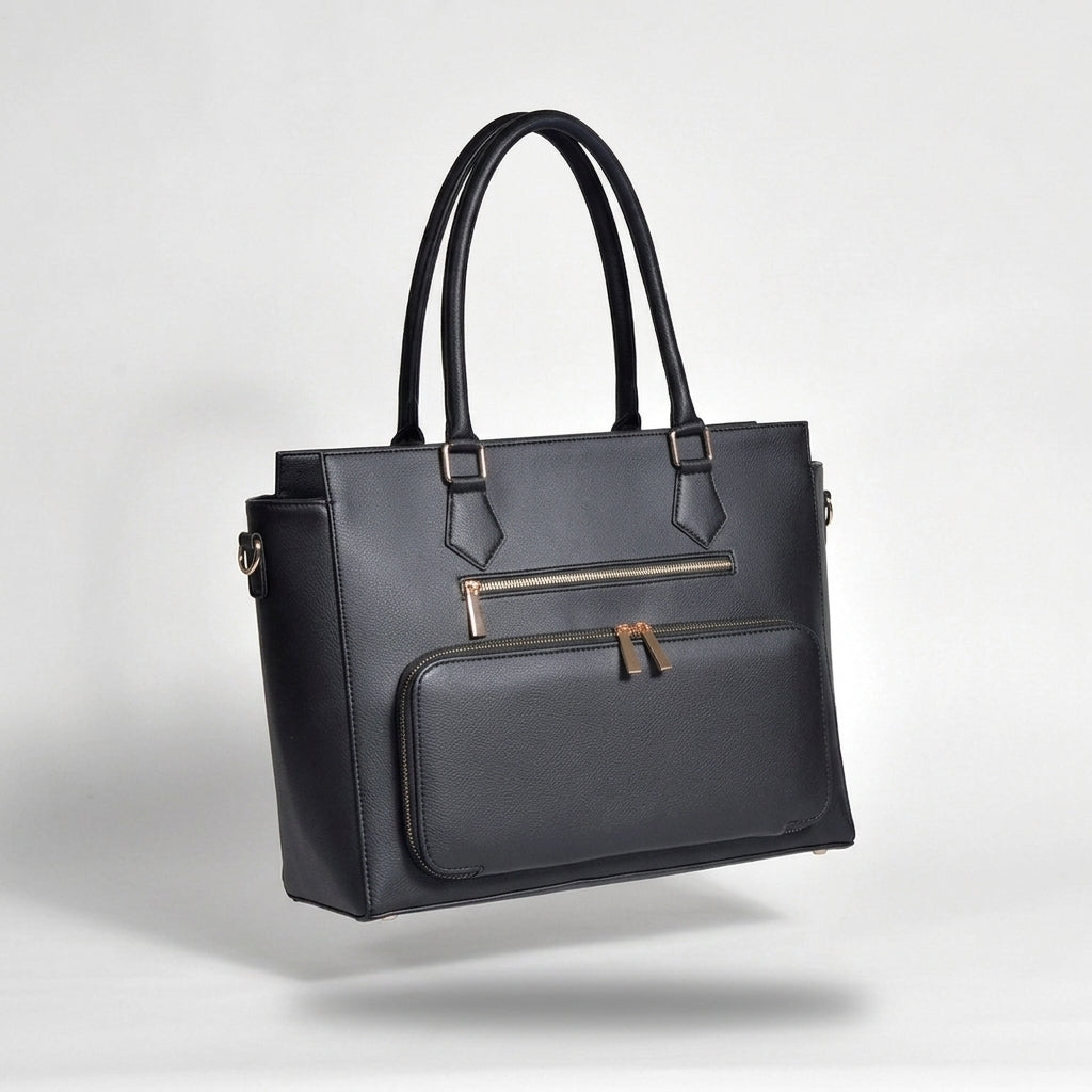 My-Bag ROSANA