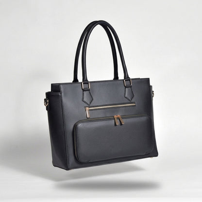 My-Bag ROSANA