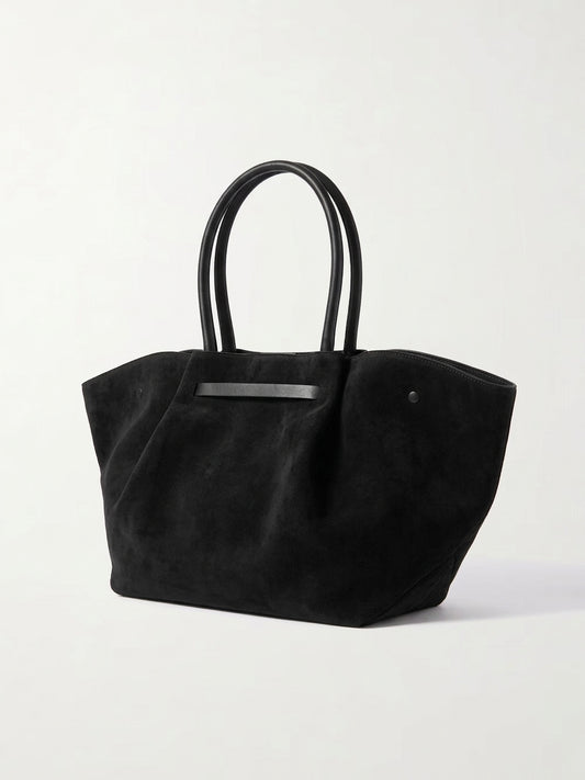DEMELLIER TOTE BAG