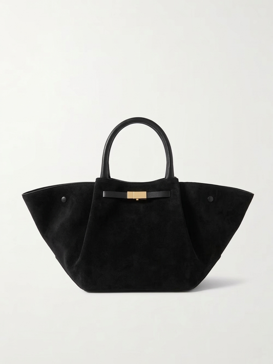 DEMELLIER TOTE BAG