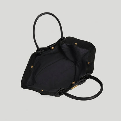 DEMELLIER TOTE BAG
