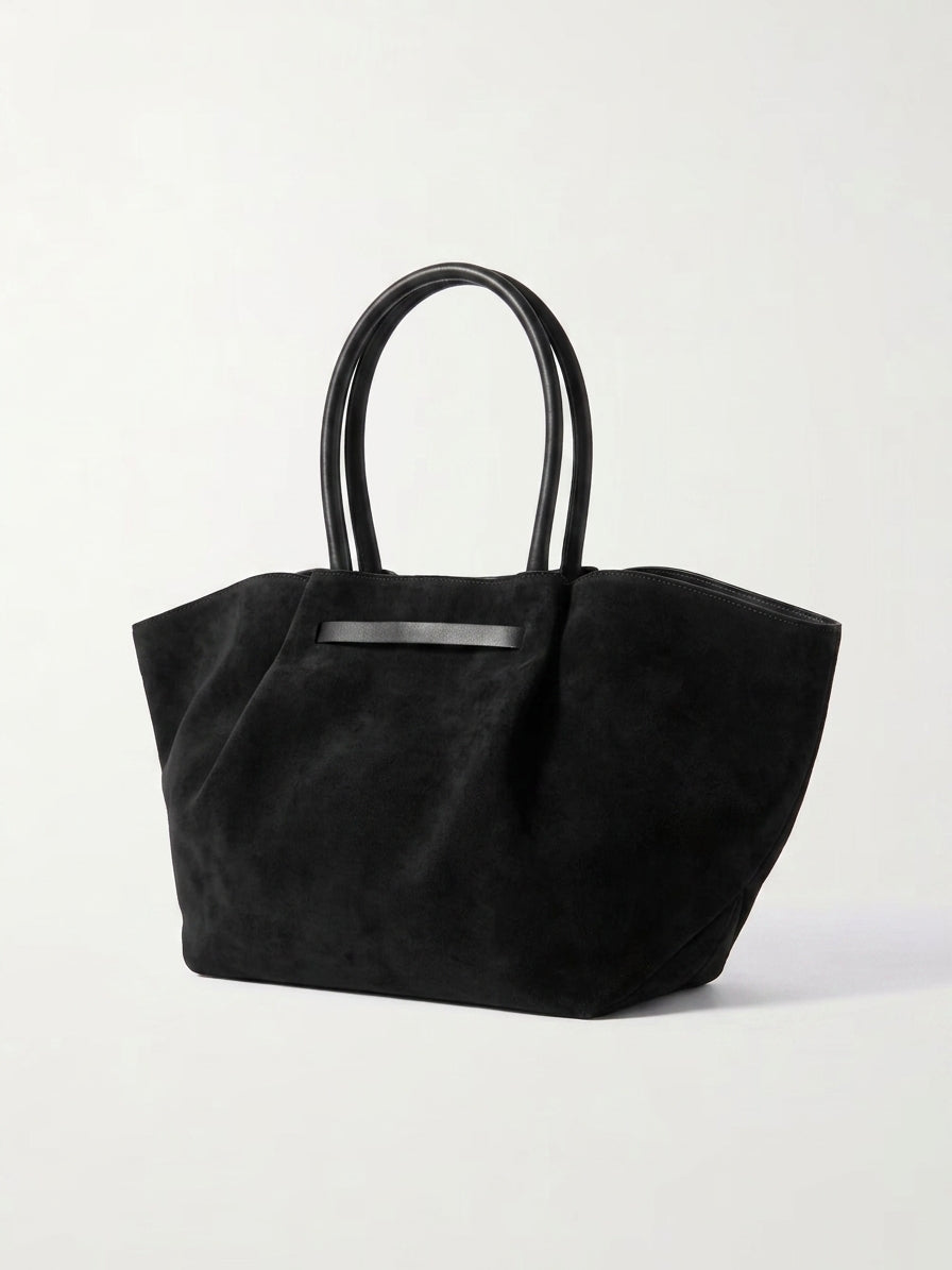 DEMELLIER TOTE BAG