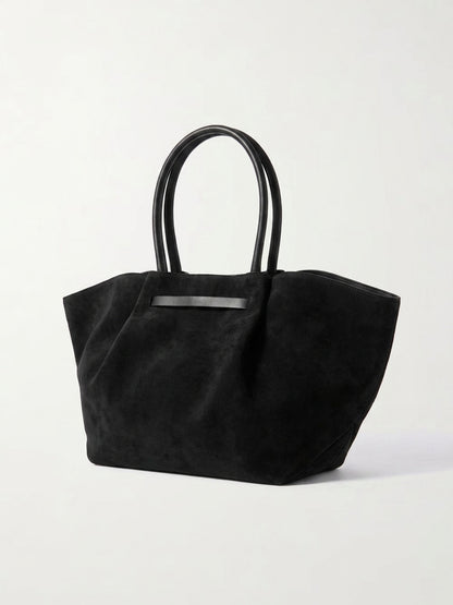 DEMELLIER TOTE BAG