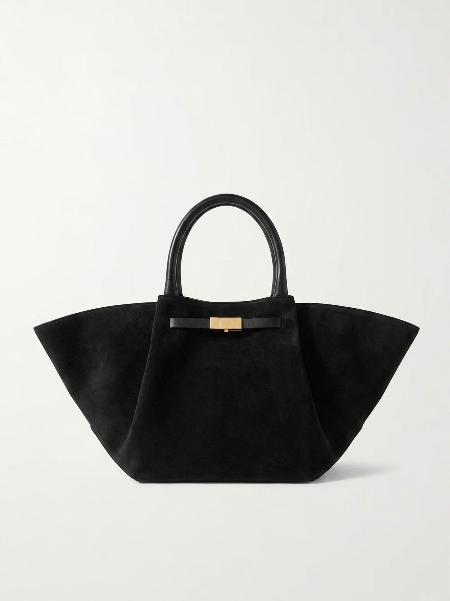 DEMELLIER TOTE BAG