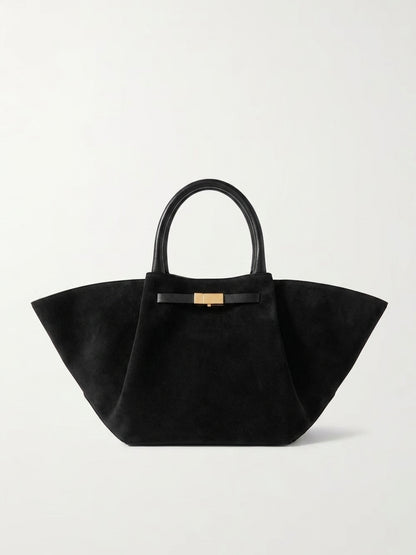 DEMELLIER TOTE BAG