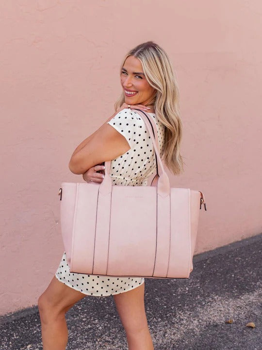Le Sac Multi-Usage