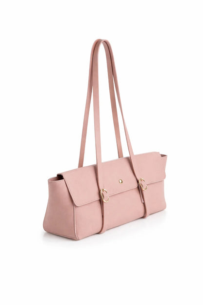 Shoulder Bag ROSANA