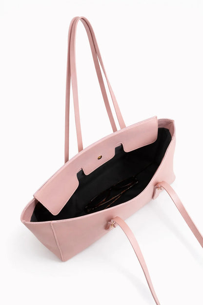 Shoulder Bag ROSANA