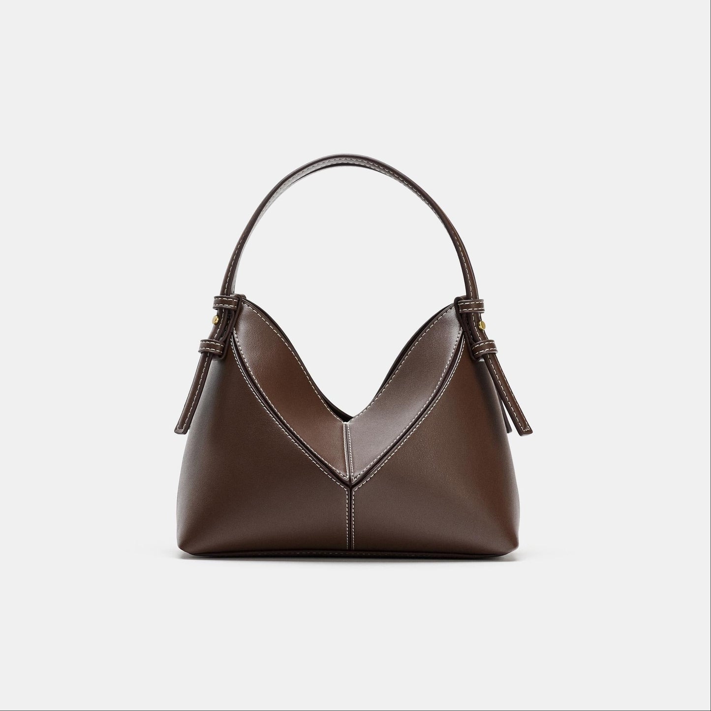 MINI SAC SEAU SURPIQÛRES