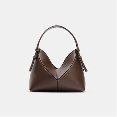 MINI SAC SEAU SURPIQÛRES