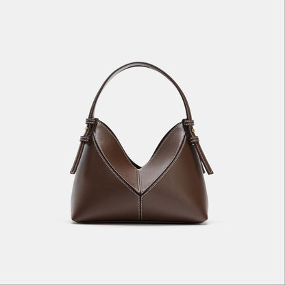MINI SAC SEAU SURPIQÛRES