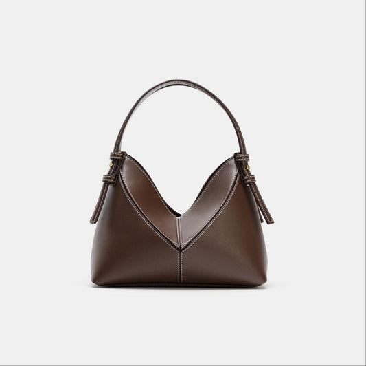 MINI SAC SEAU SURPIQÛRES