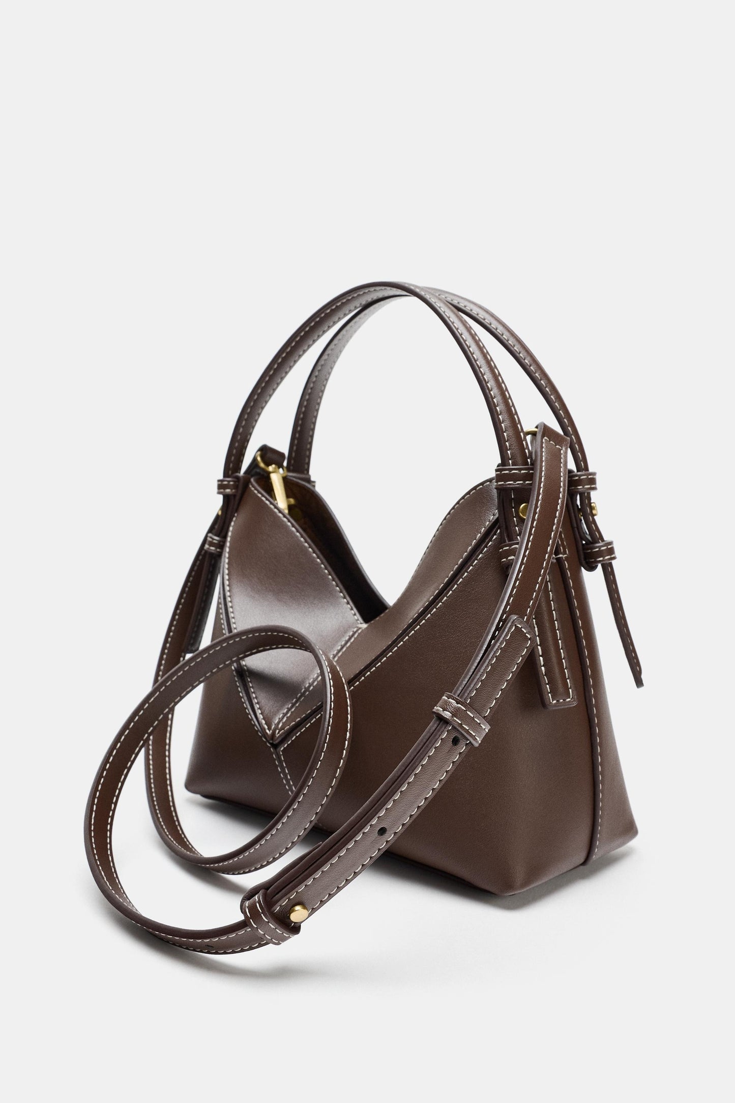 MINI SAC SEAU SURPIQÛRES