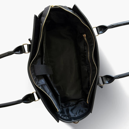 Sac 3-en-1 Satiné