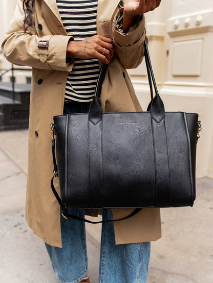 Le Sac Multi-Usage