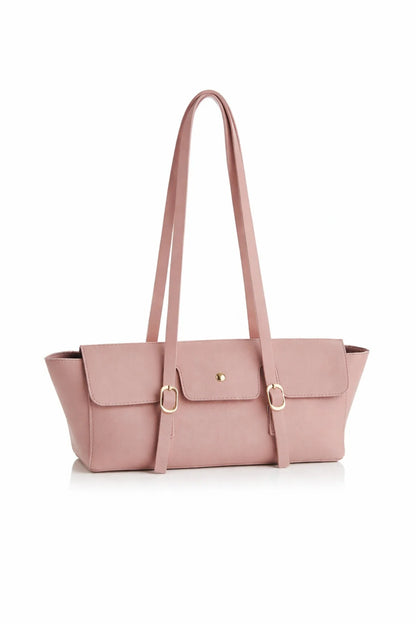 Shoulder Bag ROSANA