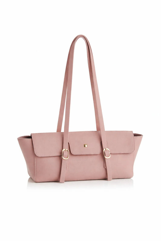 Shoulder Bag ROSANA