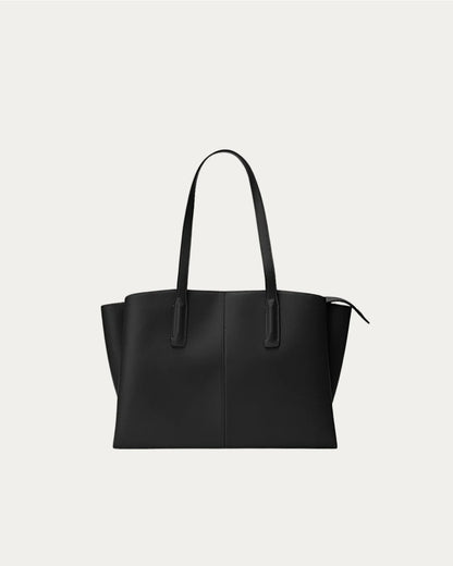 Paloma Tote Latte