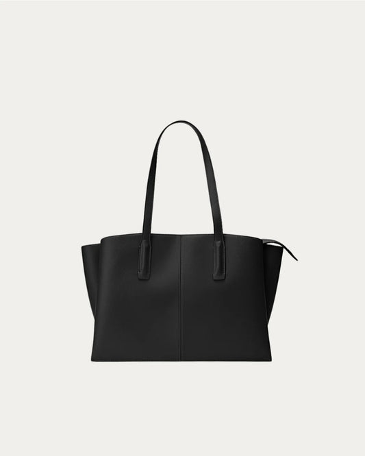 Paloma Tote Latte