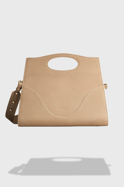 Captain Briefcase Sac