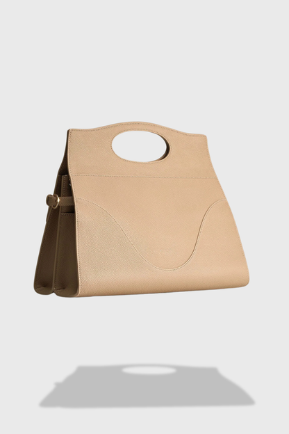 Captain Briefcase Sac