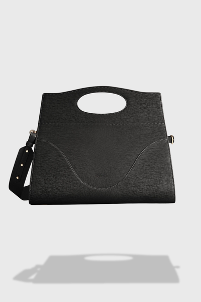 Captain Briefcase Sac