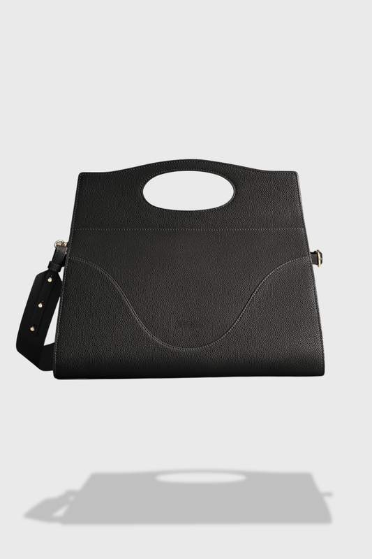 Captain Briefcase Sac