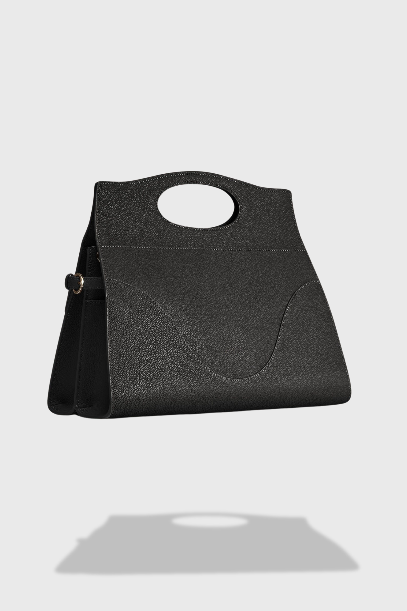 Captain Briefcase Sac