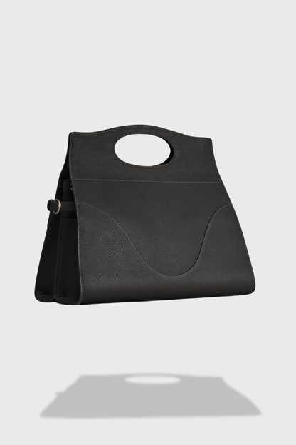 Captain Briefcase Sac