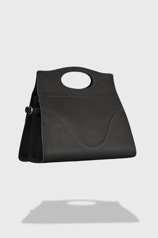 Captain Briefcase Sac