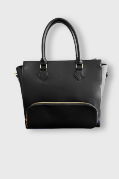 Sac 3-en-1 Satiné